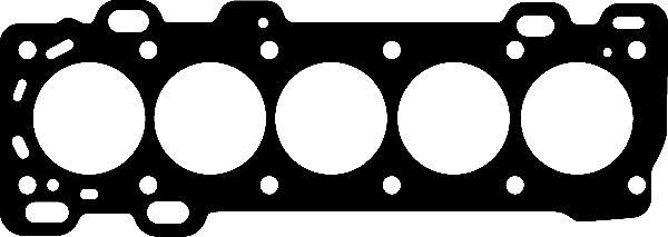 Corteco 414895P - Guarnizione, Testata www.autoricambi360.it
