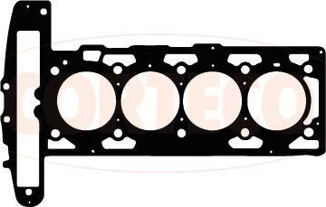 Corteco 415644P - Guarnizione, Testata www.autoricambi360.it