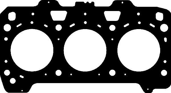 Corteco 415061P - Guarnizione, Testata www.autoricambi360.it