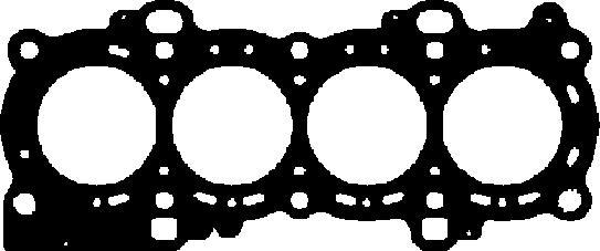 Corteco 415071P - Guarnizione, Testata www.autoricambi360.it