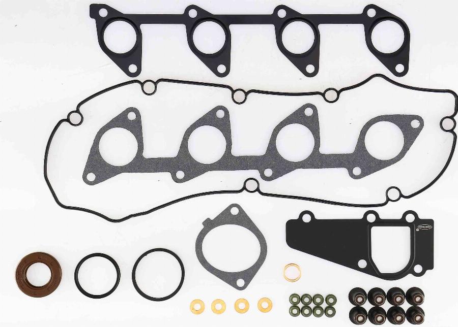 Corteco 418447P - Kit guarnizioni, Testata www.autoricambi360.it