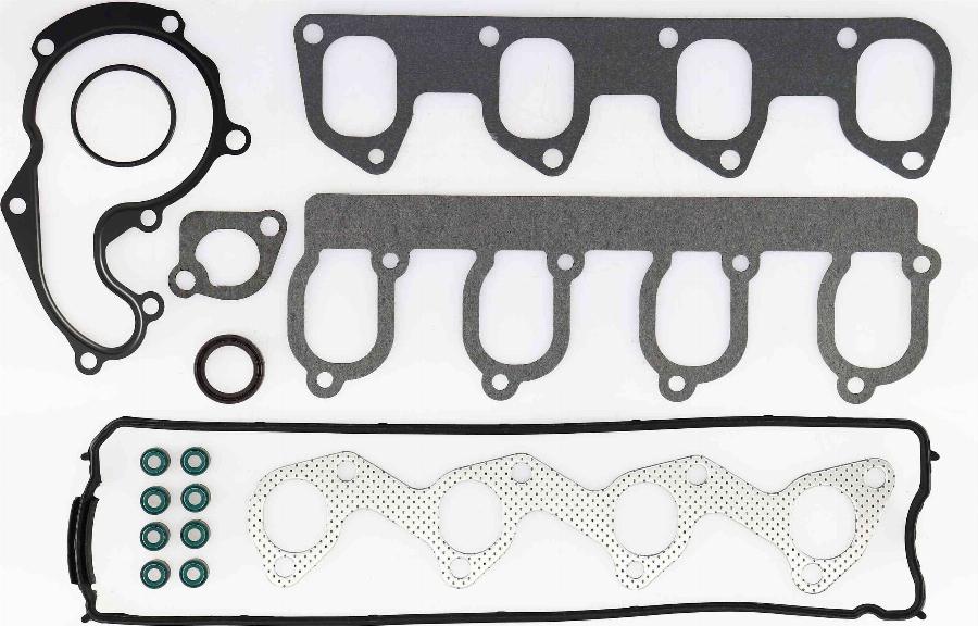 Corteco 418459P - Kit guarnizioni, Testata www.autoricambi360.it
