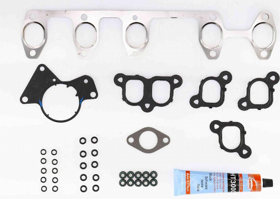 Corteco 418455P - Kit guarnizioni, Testata www.autoricambi360.it