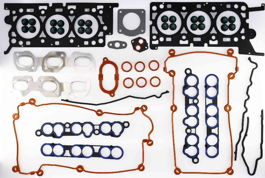 Corteco 418476P - Kit guarnizioni, Testata www.autoricambi360.it