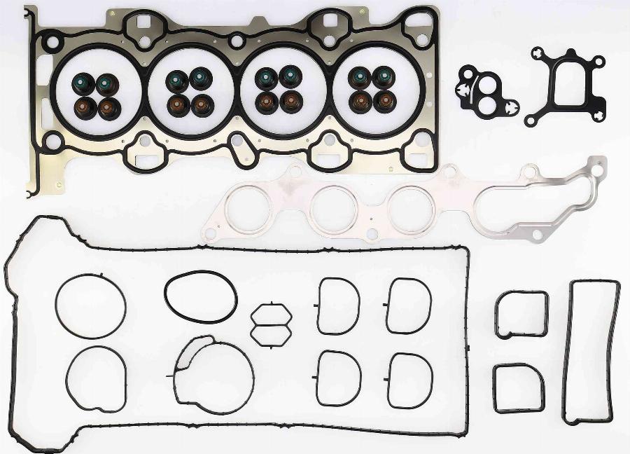 Corteco 418470P - Kit guarnizioni, Testata www.autoricambi360.it