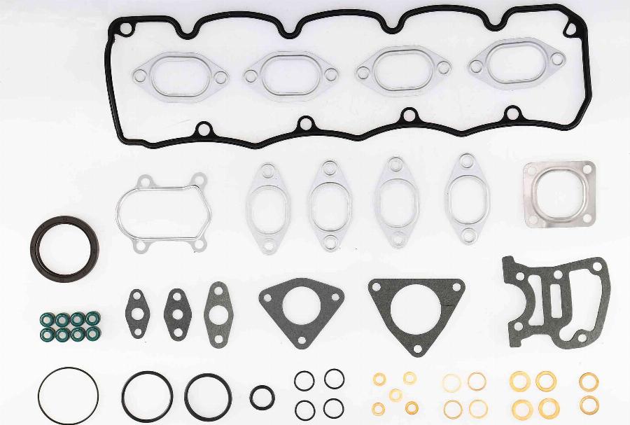 Corteco 418516P - Kit guarnizioni, Testata www.autoricambi360.it