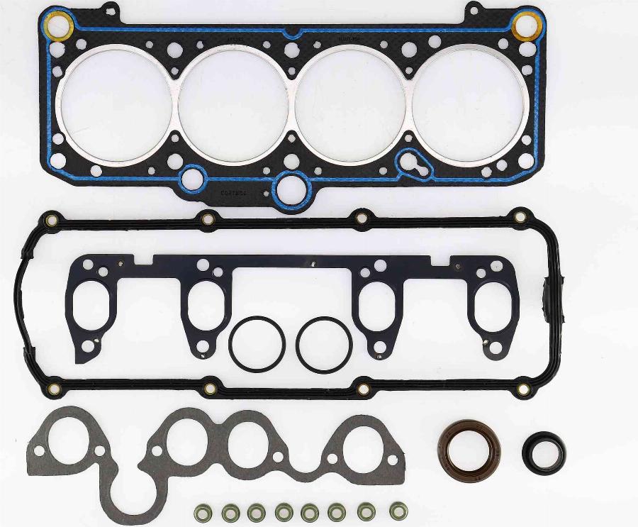 Corteco 418586P - Kit guarnizioni, Testata www.autoricambi360.it