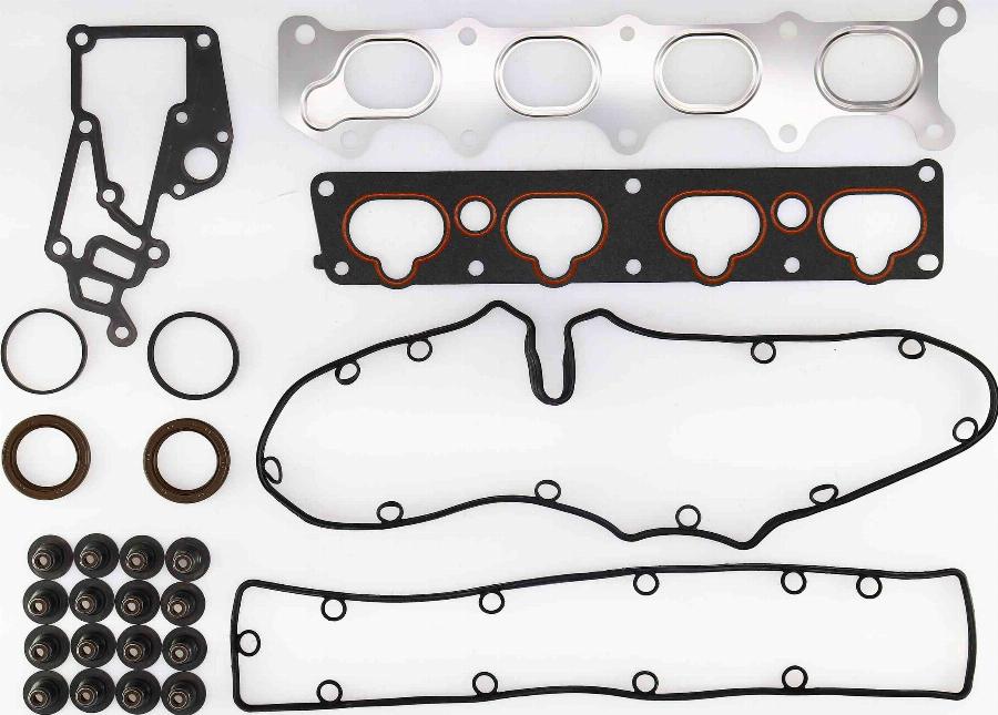 Corteco 418665P - Kit guarnizioni, Testata www.autoricambi360.it
