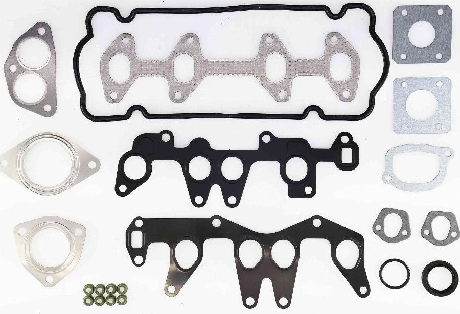 Corteco 418620P - Kit guarnizioni, Testata www.autoricambi360.it