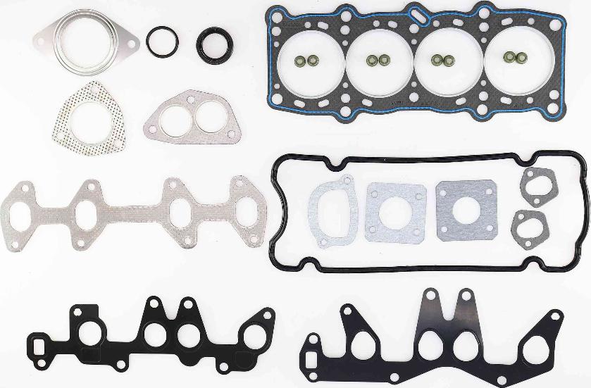 Corteco 418628P - Kit guarnizioni, Testata www.autoricambi360.it