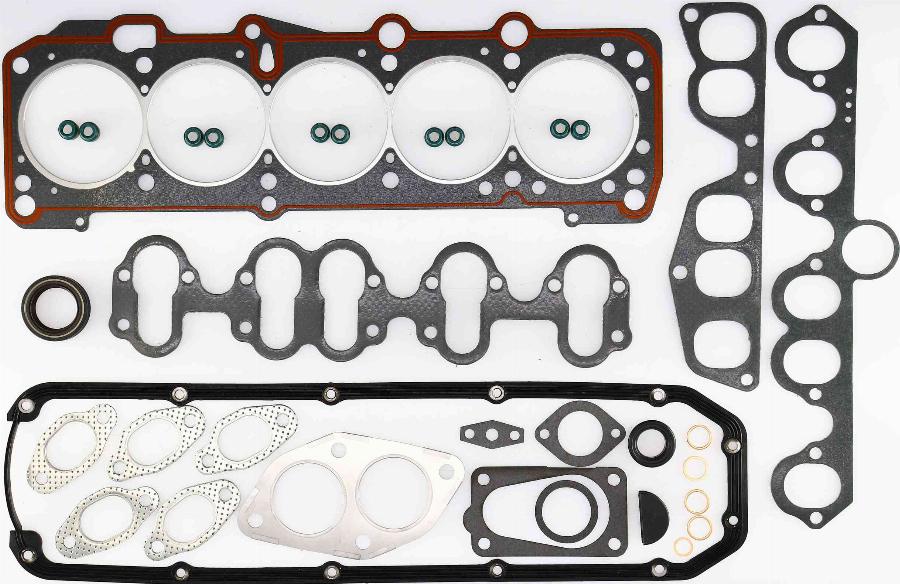 Corteco 418357P - Kit guarnizioni, Testata www.autoricambi360.it