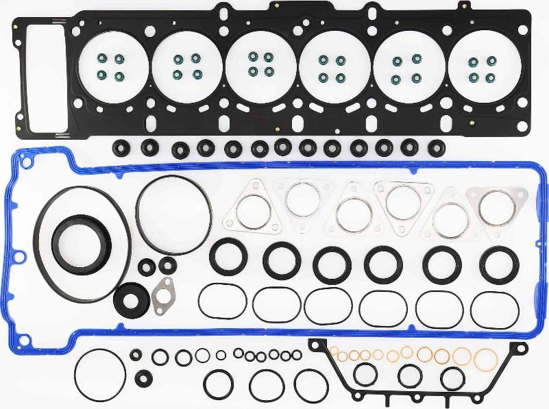 Corteco 418337P - Kit guarnizioni, Testata www.autoricambi360.it