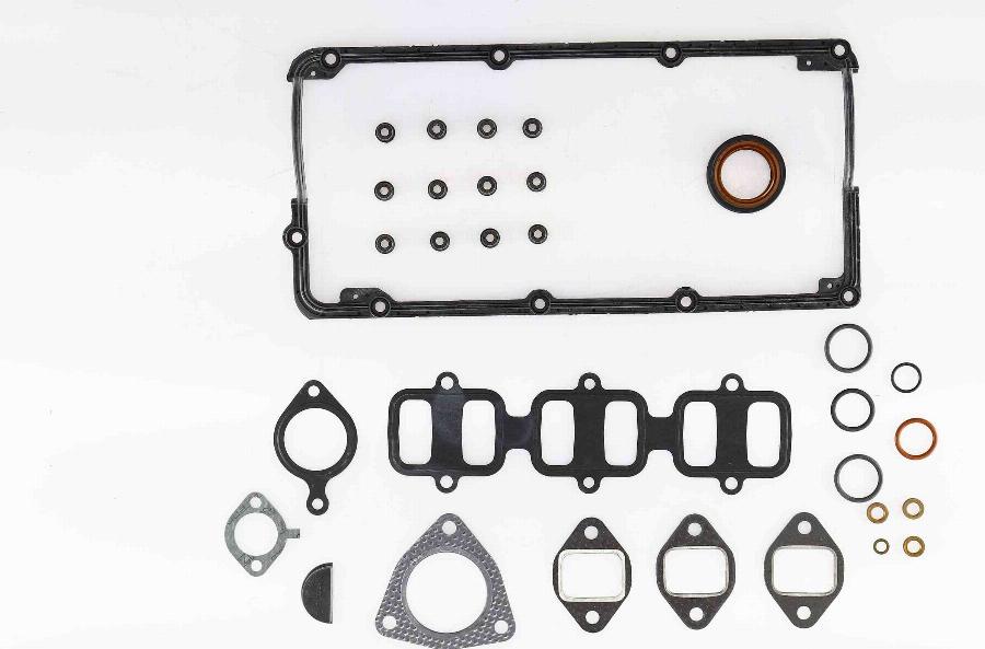 Corteco 418376P - Kit guarnizioni, Testata www.autoricambi360.it