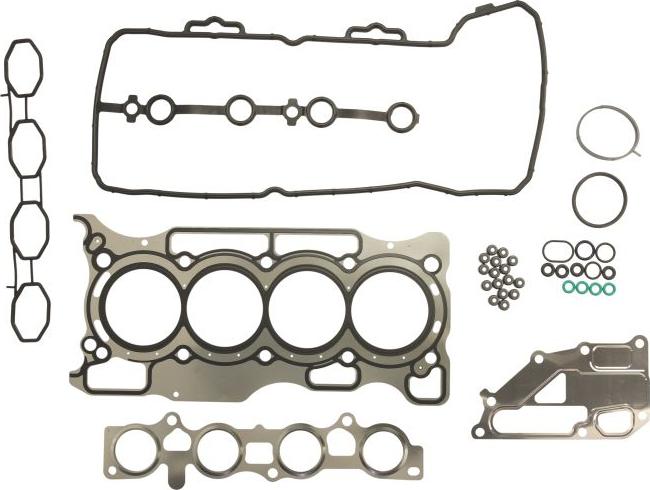 Corteco 418796P - Kit guarnizioni, Testata www.autoricambi360.it