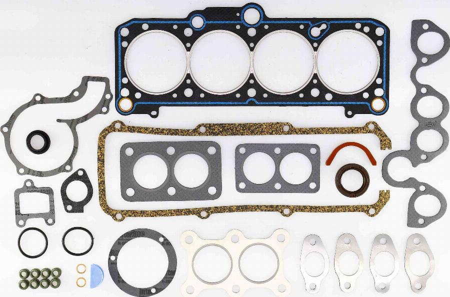 Corteco 418754P - Kit guarnizioni, Testata www.autoricambi360.it