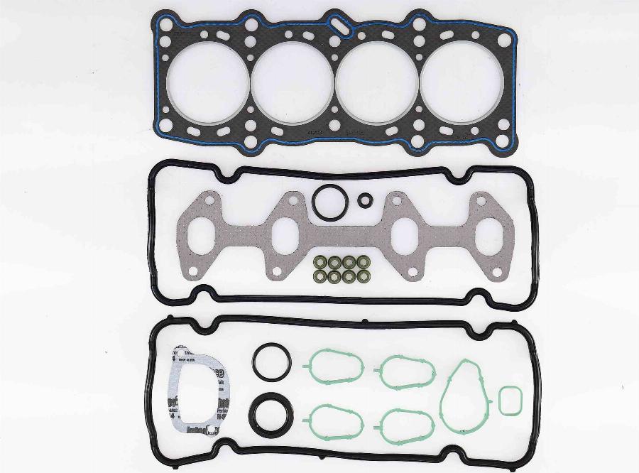 Corteco 418760P - Kit guarnizioni, Testata www.autoricambi360.it