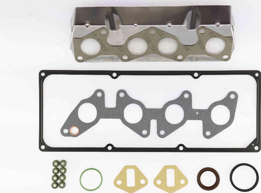 Corteco 418724P - Kit guarnizioni, Testata www.autoricambi360.it