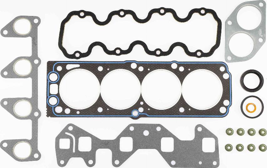 Corteco 417964P - Kit guarnizioni, Testata www.autoricambi360.it