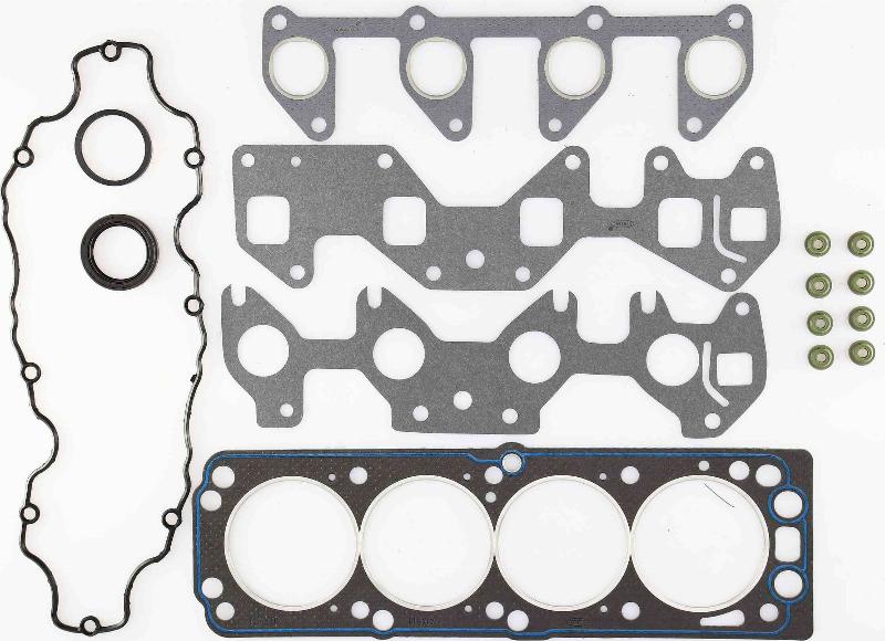 Corteco 417966P - Kit guarnizioni, Testata www.autoricambi360.it