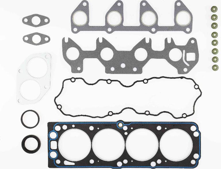 Corteco 417907P - Kit guarnizioni, Testata www.autoricambi360.it
