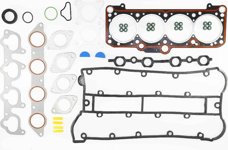 Corteco 417927P - Kit guarnizioni, Testata www.autoricambi360.it