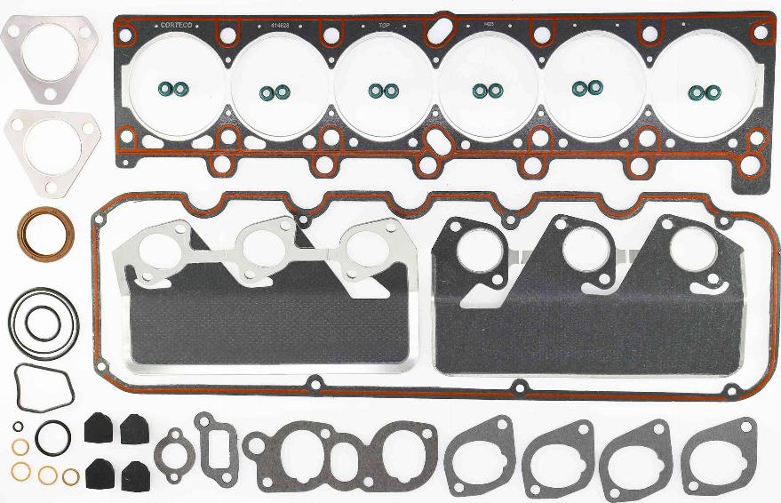 Corteco 417973P - Kit guarnizioni, Testata www.autoricambi360.it