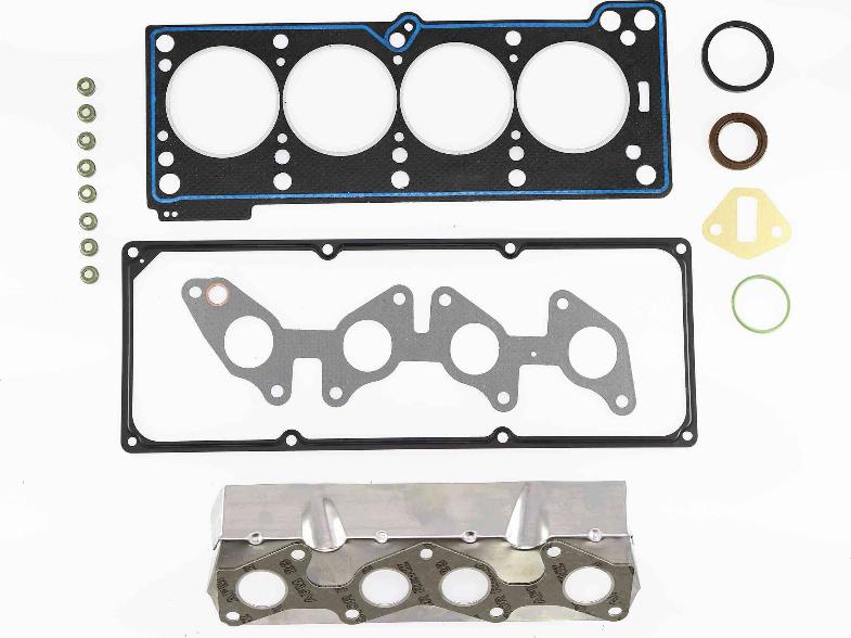 Corteco 417430P - Kit guarnizioni, Testata www.autoricambi360.it