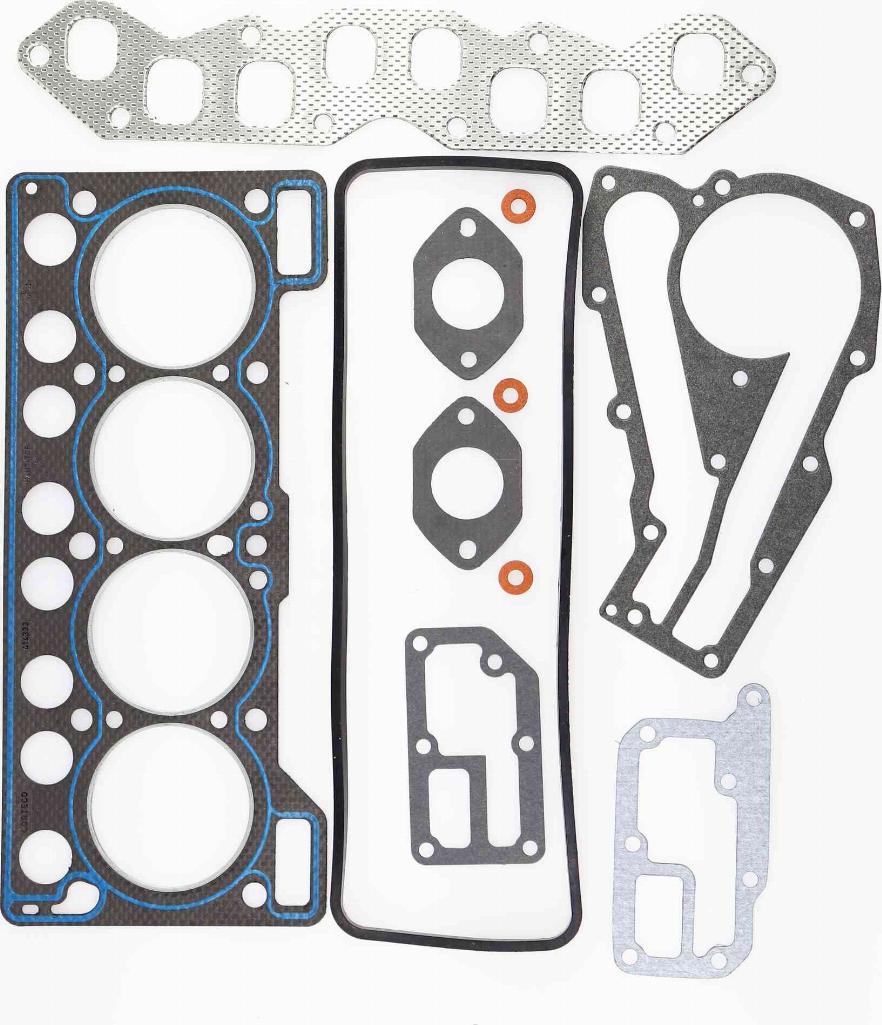 Corteco 417429P - Kit guarnizioni, Testata www.autoricambi360.it