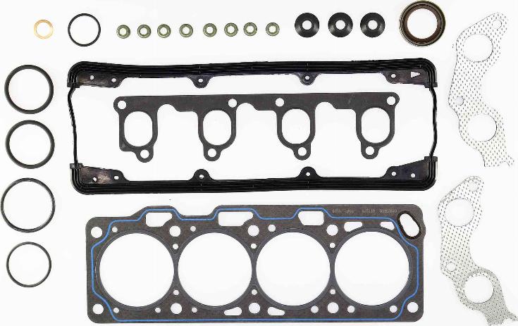 Corteco 417425P - Kit guarnizioni, Testata www.autoricambi360.it