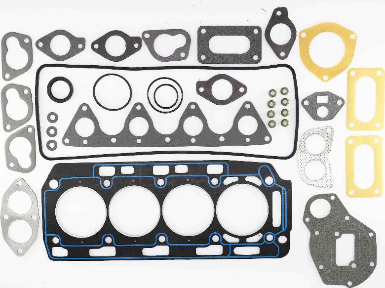 Corteco 417591P - Kit guarnizioni, Testata www.autoricambi360.it