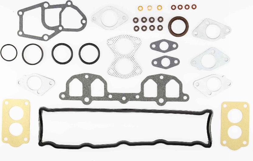 Corteco 417598P - Kit guarnizioni, Testata www.autoricambi360.it