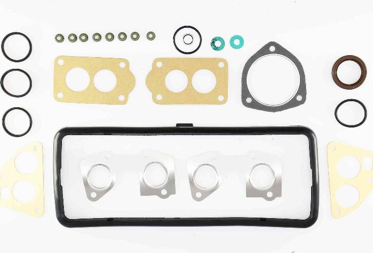 Corteco 417592P - Kit guarnizioni, Testata www.autoricambi360.it