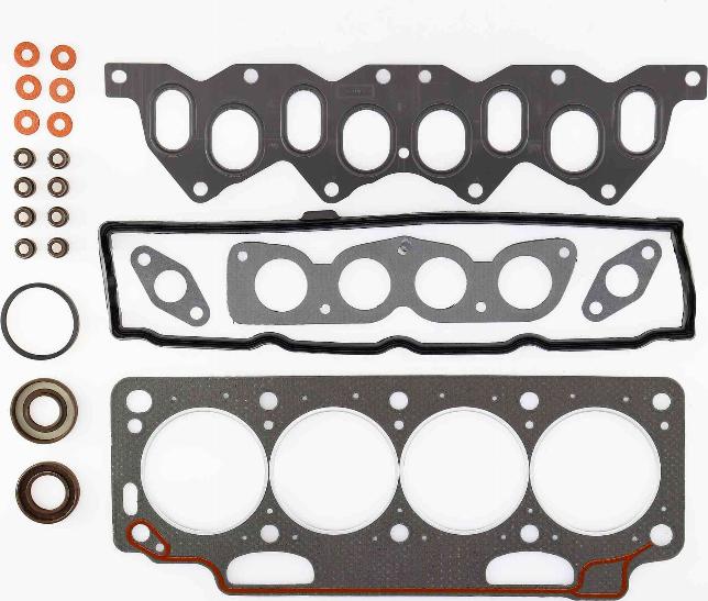 Corteco 417544P - Kit guarnizioni, Testata www.autoricambi360.it