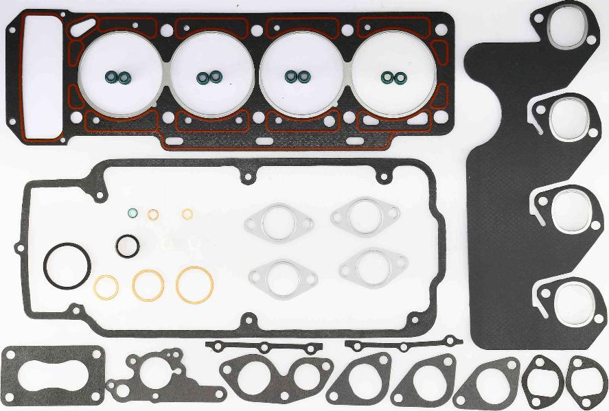 Corteco 417503P - Kit guarnizioni, Testata www.autoricambi360.it