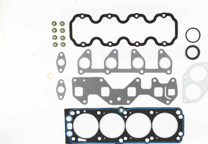Corteco 417589P - Kit guarnizioni, Testata www.autoricambi360.it