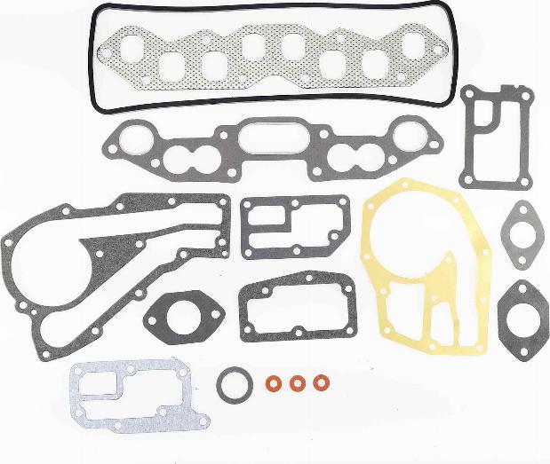 Corteco 417582P - Kit guarnizioni, Testata www.autoricambi360.it