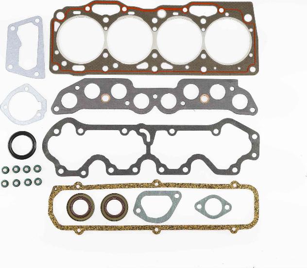 Corteco 417526P - Kit guarnizioni, Testata www.autoricambi360.it