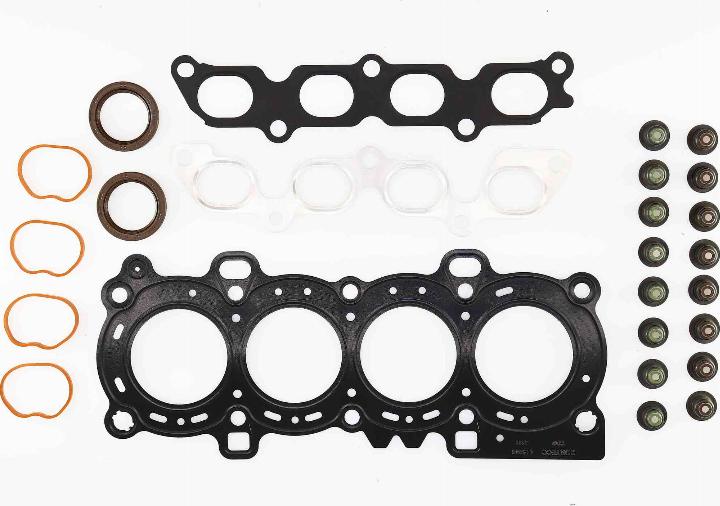 Corteco 417648P - Kit guarnizioni, Testata www.autoricambi360.it