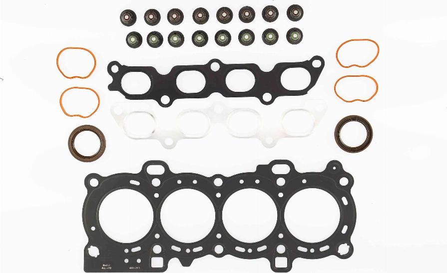 Corteco 417652P - Kit guarnizioni, Testata www.autoricambi360.it