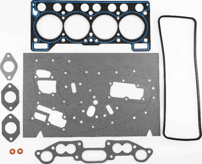 Corteco 417053P - Kit guarnizioni, Testata www.autoricambi360.it