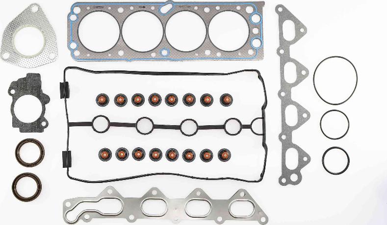 Corteco 417008P - Kit guarnizioni, Testata www.autoricambi360.it