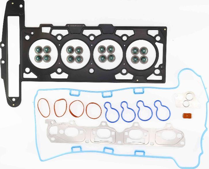 Corteco 417015P - Kit guarnizioni, Testata www.autoricambi360.it
