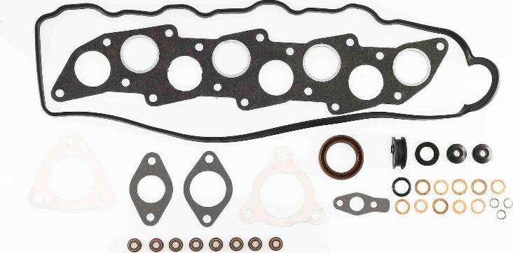 Corteco 417033P - Kit guarnizioni, Testata www.autoricambi360.it