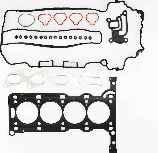 Corteco 417020P - Kit guarnizioni, Testata www.autoricambi360.it