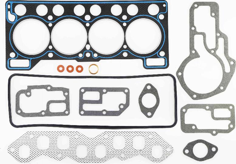 Corteco 417198P - Kit guarnizioni, Testata www.autoricambi360.it
