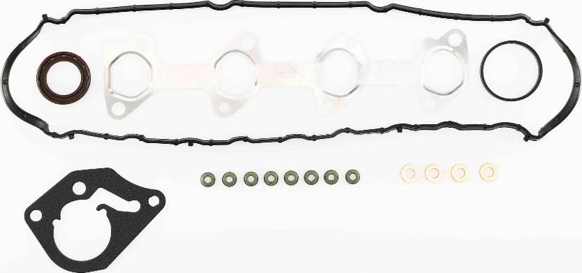 Corteco 417104P - Kit guarnizioni, Testata www.autoricambi360.it