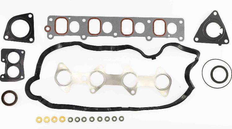 Corteco 417113P - Kit guarnizioni, Testata www.autoricambi360.it