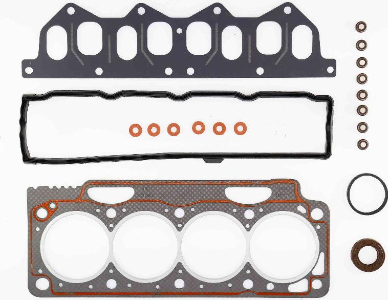 Corteco 417854P - Kit guarnizioni, Testata www.autoricambi360.it
