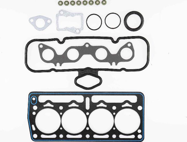 Corteco 417863P - Kit guarnizioni, Testata www.autoricambi360.it