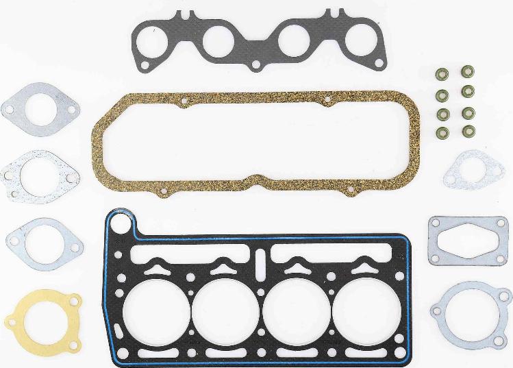 Corteco 417804P - Kit guarnizioni, Testata www.autoricambi360.it